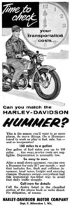 Harley-Davidson 1957 265.jpg